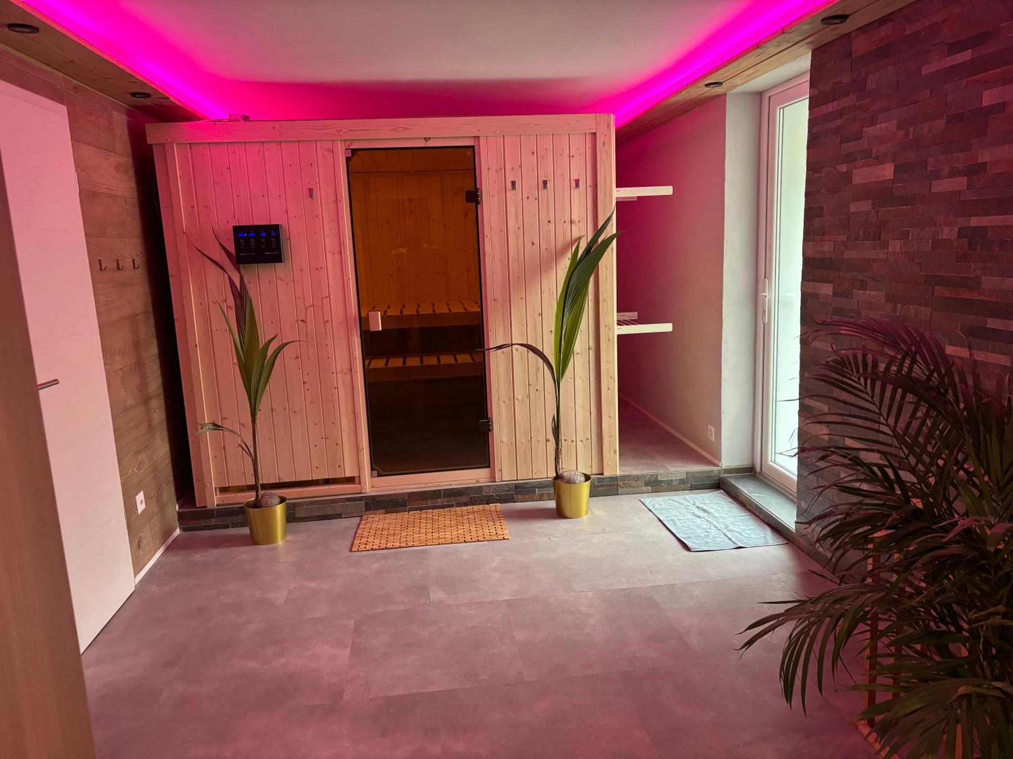 Spring Inn Apartments 마이링겐 외부 사진